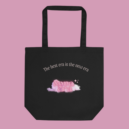 Eco Classy Bag